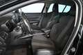 Renault Megane Estate 1.3 TCe GT-Line Clima Navigatie Trekhaak Go Zwart - thumbnail 7