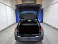 Skoda Octavia Combi 2.0 TDI 110kW (150CV) DSG Style Gris - thumbnail 32