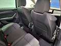 Skoda Octavia Combi 2.0 TDI 110kW (150CV) DSG Style Gris - thumbnail 30