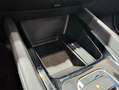 Skoda Octavia Combi 2.0 TDI 110kW (150CV) DSG Style Gris - thumbnail 18