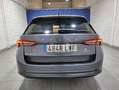 Skoda Octavia Combi 2.0 TDI 110kW (150CV) DSG Style Gris - thumbnail 4