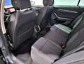 Skoda Octavia Combi 2.0 TDI 110kW (150CV) DSG Style Gris - thumbnail 27