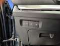 Skoda Octavia Combi 2.0 TDI 110kW (150CV) DSG Style Gris - thumbnail 10