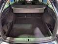 Skoda Octavia Combi 2.0 TDI 110kW (150CV) DSG Style Gris - thumbnail 39