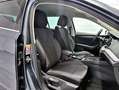 Skoda Octavia Combi 2.0 TDI 110kW (150CV) DSG Style Gris - thumbnail 22