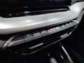 Skoda Octavia Combi 2.0 TDI 110kW (150CV) DSG Style Gris - thumbnail 20