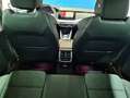 Skoda Octavia Combi 2.0 TDI 110kW (150CV) DSG Style Gris - thumbnail 33