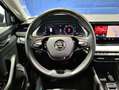 Skoda Octavia Combi 2.0 TDI 110kW (150CV) DSG Style Gris - thumbnail 29