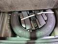 Skoda Octavia Combi 2.0 TDI 110kW (150CV) DSG Style Gris - thumbnail 35