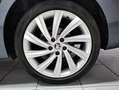 Skoda Octavia Combi 2.0 TDI 110kW (150CV) DSG Style Gris - thumbnail 37