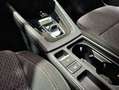 Skoda Octavia Combi 2.0 TDI 110kW (150CV) DSG Style Gris - thumbnail 19