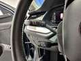 Skoda Octavia Combi 2.0 TDI 110kW (150CV) DSG Style Gris - thumbnail 11