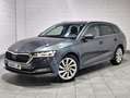 Skoda Octavia Combi 2.0 TDI 110kW (150CV) DSG Style Gris - thumbnail 1