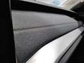 Skoda Octavia Combi 2.0 TDI 110kW (150CV) DSG Style Gris - thumbnail 17