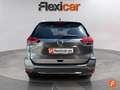 Nissan X-Trail 7 Plazas DIG-T 120 kW (163 CV) TEKNA Amarillo - thumbnail 7