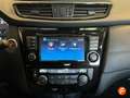 Nissan X-Trail 7 Plazas DIG-T 120 kW (163 CV) TEKNA Amarillo - thumbnail 17