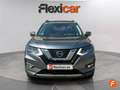 Nissan X-Trail 7 Plazas DIG-T 120 kW (163 CV) TEKNA Amarillo - thumbnail 2