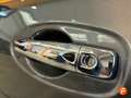 Nissan X-Trail 7 Plazas DIG-T 120 kW (163 CV) TEKNA Amarillo - thumbnail 23
