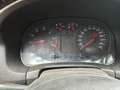 Volkswagen Golf Golf 5p 1.6 Highline 105cv Argento - thumbnail 6