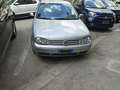 Volkswagen Golf Golf 5p 1.6 Highline 105cv Argento - thumbnail 2