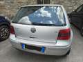 Volkswagen Golf Golf 5p 1.6 Highline 105cv Argento - thumbnail 4