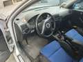 Volkswagen Golf Golf 5p 1.6 Highline 105cv Argento - thumbnail 5