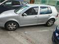 Volkswagen Golf Golf 5p 1.6 Highline 105cv Argento - thumbnail 1