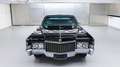 Cadillac Fleetwood Sixty Special from Bulgari Collection Noir - thumbnail 3