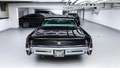 Cadillac Fleetwood Sixty Special from Bulgari Collection Noir - thumbnail 10