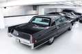 Cadillac Fleetwood Sixty Special from Bulgari Collection Noir - thumbnail 9