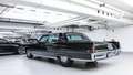 Cadillac Fleetwood Sixty Special from Bulgari Collection Noir - thumbnail 7