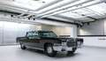 Cadillac Fleetwood Sixty Special from Bulgari Collection Noir - thumbnail 2