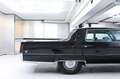 Cadillac Fleetwood Sixty Special from Bulgari Collection Noir - thumbnail 12