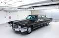 Cadillac Fleetwood Sixty Special from Bulgari Collection Noir - thumbnail 5