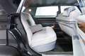 Cadillac Fleetwood Sixty Special from Bulgari Collection Noir - thumbnail 19