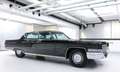 Cadillac Fleetwood Sixty Special from Bulgari Collection Noir - thumbnail 6