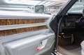 Cadillac Fleetwood Sixty Special from Bulgari Collection Noir - thumbnail 21