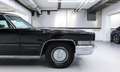 Cadillac Fleetwood Sixty Special from Bulgari Collection Noir - thumbnail 11