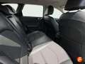 Kia Mentor tourer Blanc - thumbnail 20
