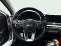 Kia Mentor tourer Blanc - thumbnail 16