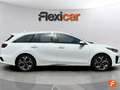 Kia Mentor tourer Blanc - thumbnail 12