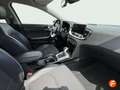 Kia Mentor tourer Blanc - thumbnail 19
