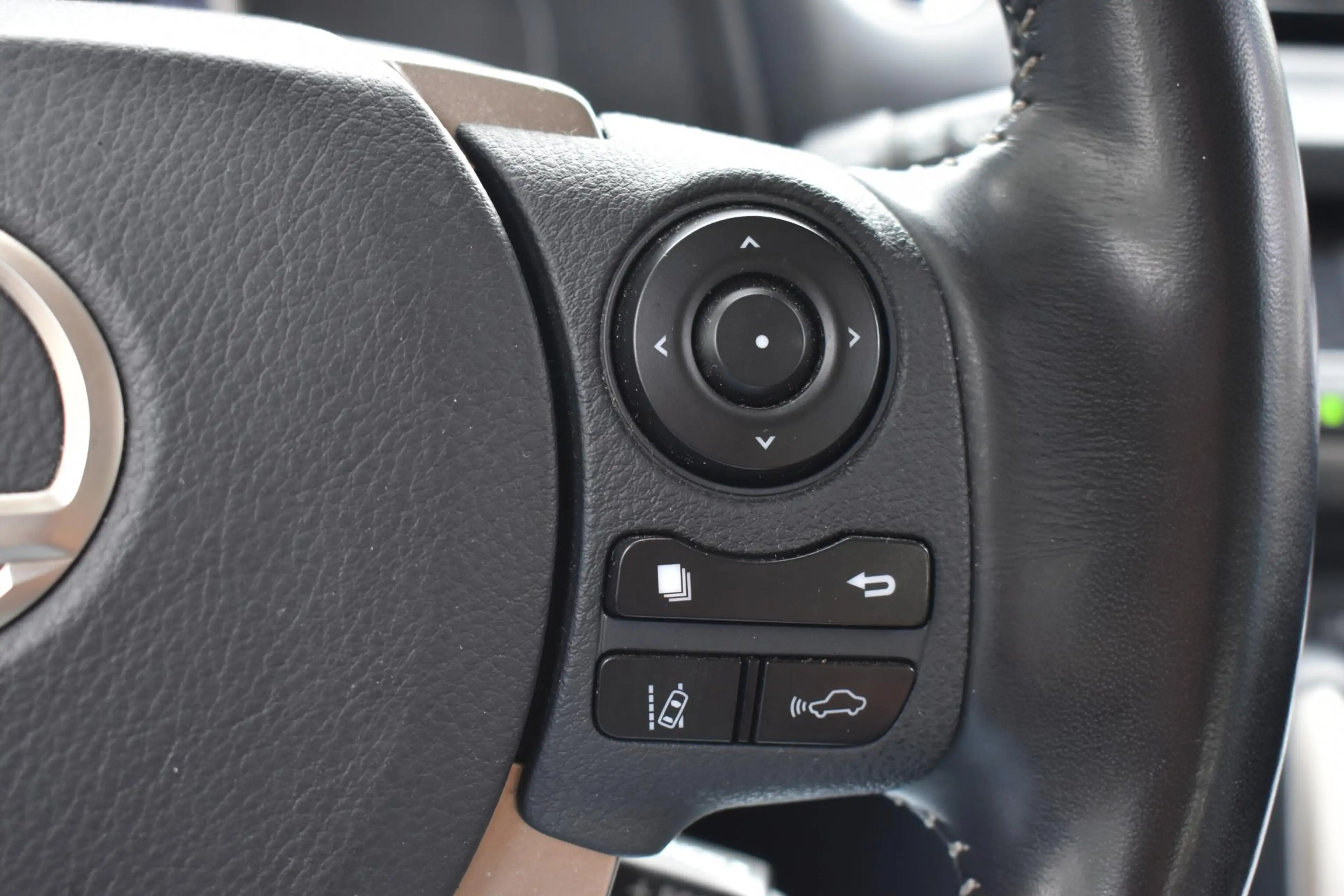 Lexus CT 200h Sport Edition Navigatie | Camera | Keyless | Adapt — photo 15
