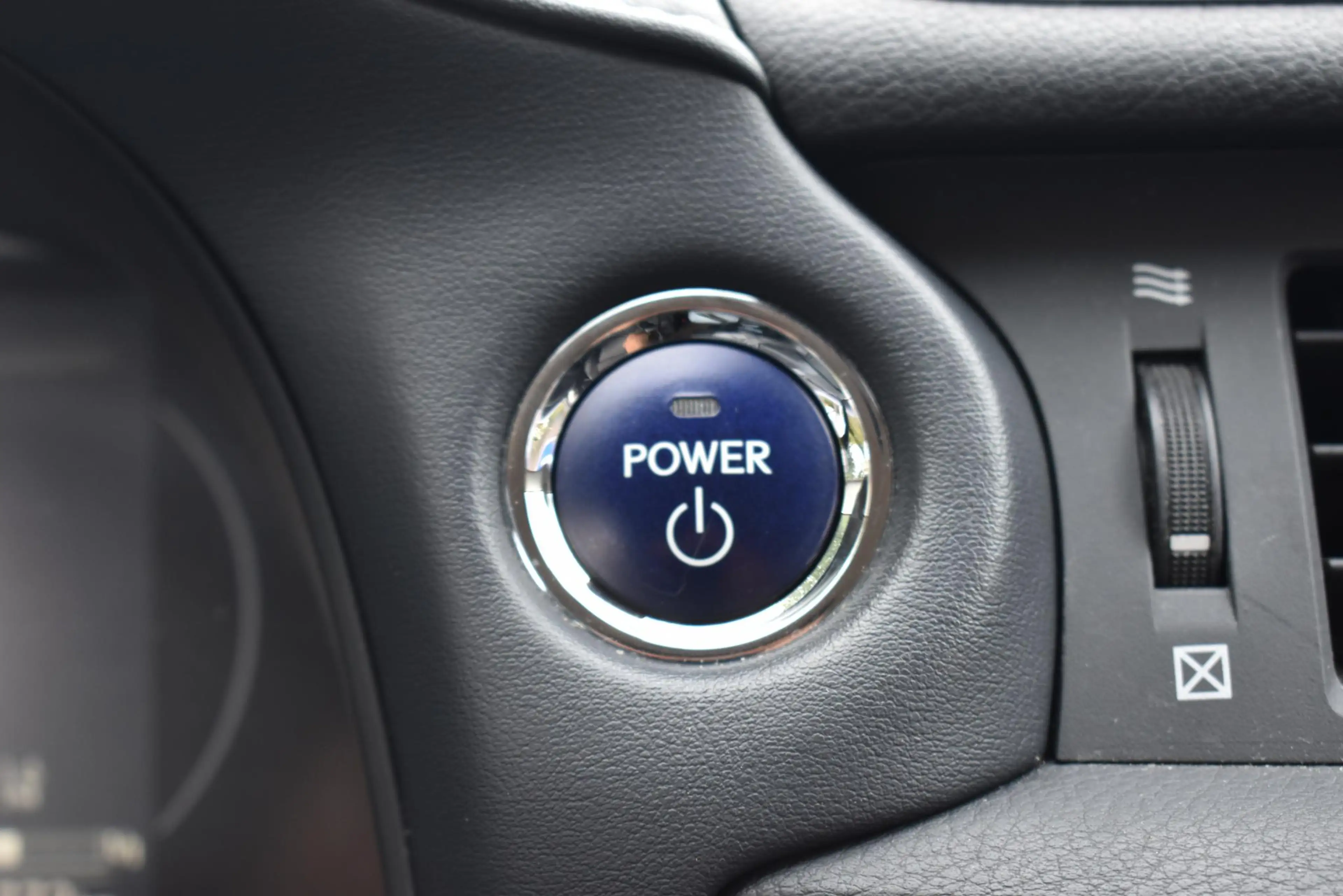 Lexus CT 200h Sport Edition Navigatie | Camera | Keyless | Adapt — photo 12