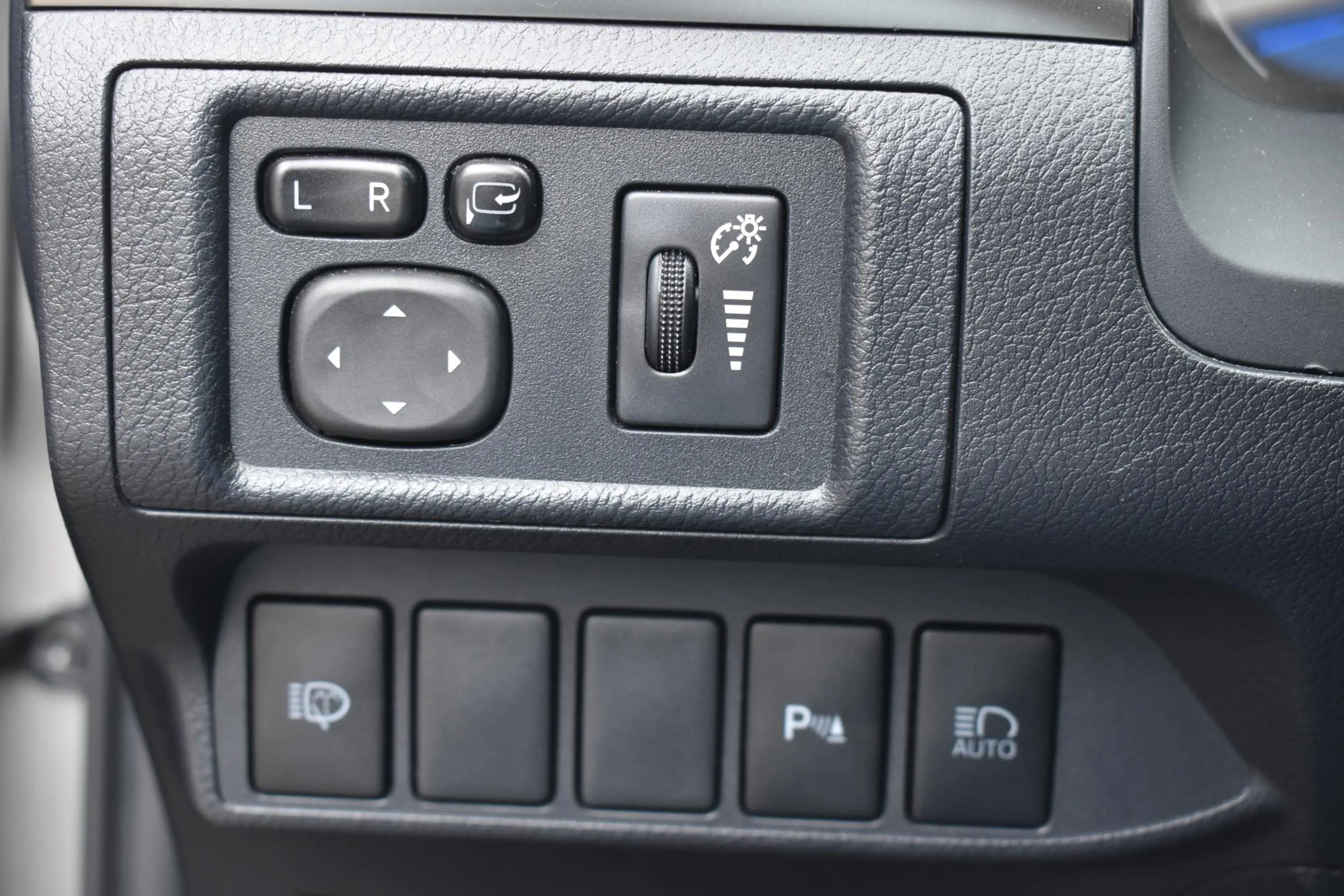 Lexus CT 200h Sport Edition Navigatie | Camera | Keyless | Adapt — photo 13