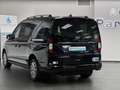 Ford Grand Tourneo Titanium Behindertengerecht-Rampe Schwarz - thumbnail 4