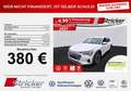 Audi e-tron advanced 55 quattro 380,-ohne Anzahlung AHK Matri Weiß - thumbnail 1