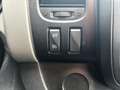 Renault Trafic 1.6 DCI 89KW, Carplay, Camera, 6 Zitplaatsen Blanc - thumbnail 21