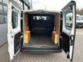 Renault Trafic 1.6 DCI 89KW, Carplay, Camera, 6 Zitplaatsen Blanc - thumbnail 7