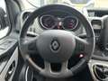 Renault Trafic 1.6 DCI 89KW, Carplay, Camera, 6 Zitplaatsen Blanc - thumbnail 14